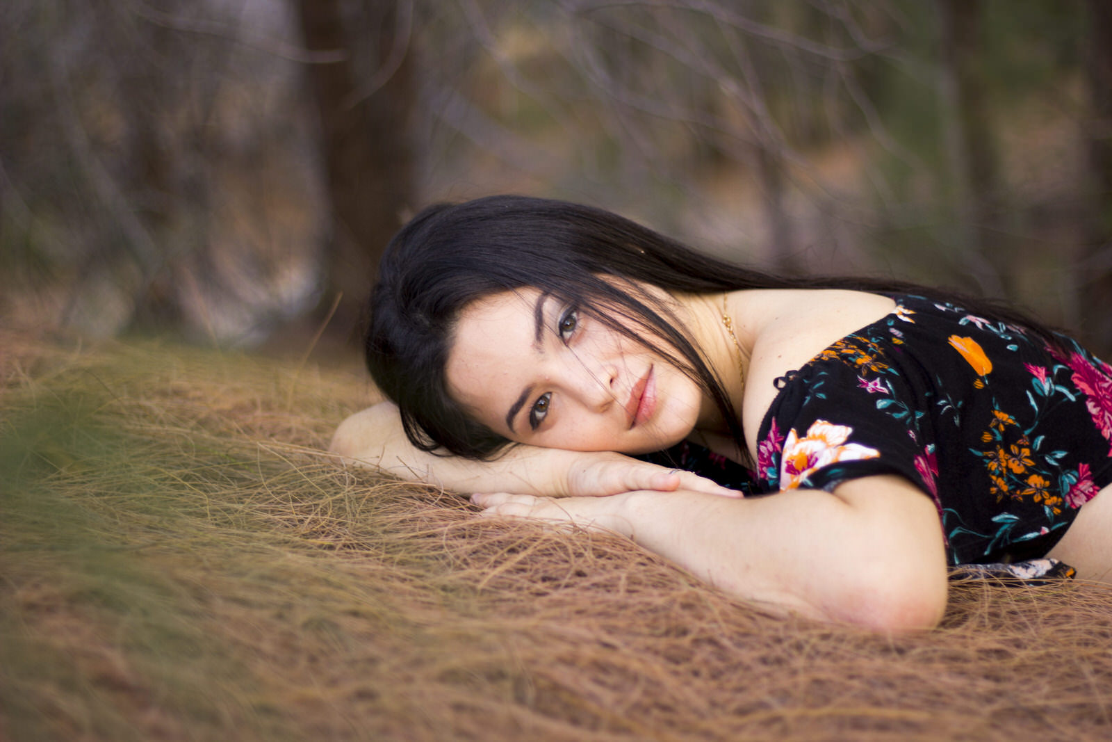Tayná Farias 14 Ensaio 15 Anos no Pico das Almas – Cumbuco