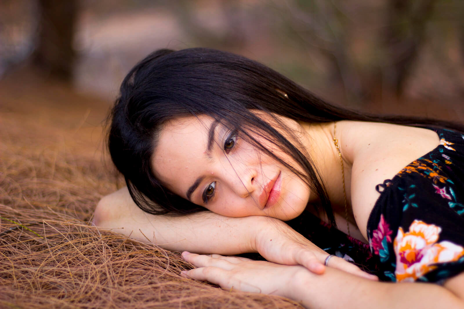 Tayná Farias 16 Ensaio 15 Anos no Pico das Almas – Cumbuco