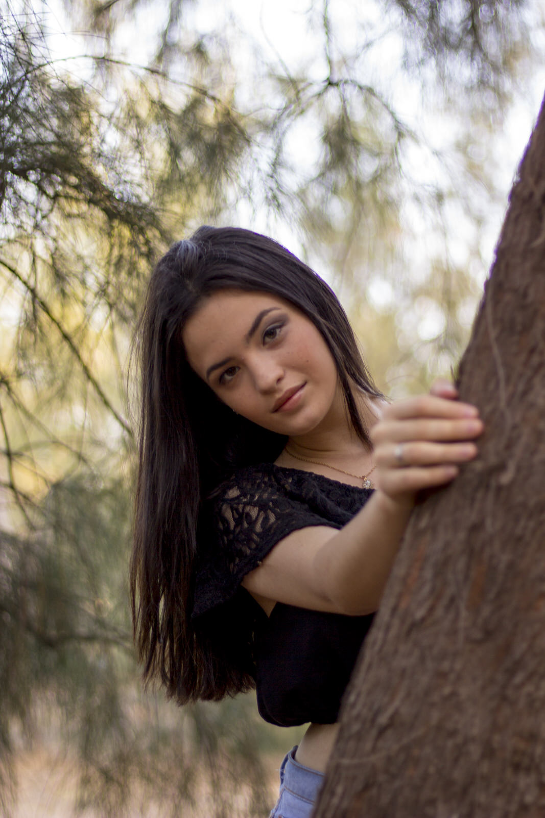 Tayná Farias 21 Ensaio 15 Anos no Pico das Almas – Cumbuco