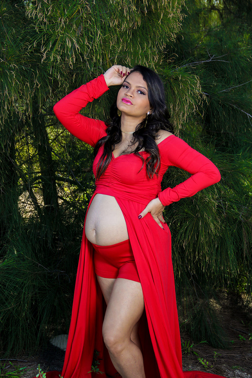 Isabele Vasconcelos 1 Ensaio fotográfico no Pico das Almas - Cumbuco Ceará