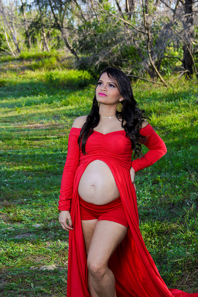 Isabele Vasconcelos 8 Ensaio fotográfico no Pico das Almas - Cumbuco Ceará